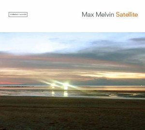 Max Melvin - Come Along